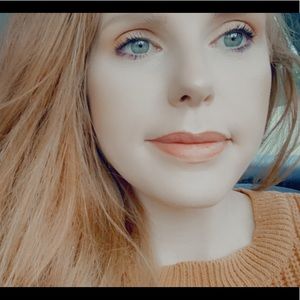 Meet your Posher, Jessye